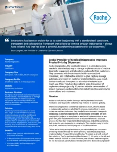 roche-pdf-zur-verbesserung-von-produktivitaet-im-gesundheitswesen