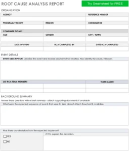 root-cause-analysis-vorlage-fuer-effektive-ursachenanalysen