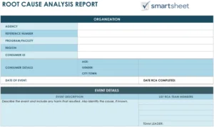 root-cause-analysis-vorlage-fuer-ursachenanalyse