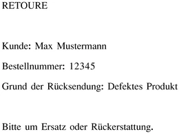 ruecksendungen-vorlage-fuer-kunden-und-handel