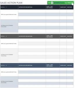 sales-action-plan-zu-zielen-und-schritten