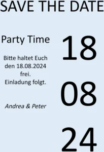 save-the-date-vorlage-fuer-besondere-anlaesse