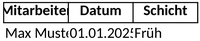schichtplan-mitarbeiter-organisation-zeitmanagement-excel