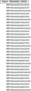 schichtplanung-mitarbeiter-uebersicht-organisation-zeitmanagement
