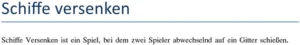 schiffe-versenken-spielanleitung-und-strategien