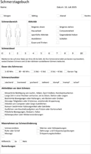 schmerztagebuch-vorlage-fuer-die-dokumentation-von-schmerzen