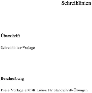 schreiblinien-vorlage-fuer-handschrift-uebungen