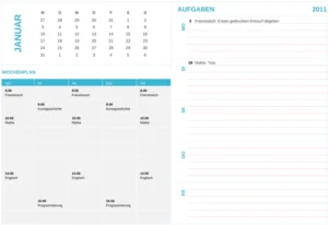 schueler-kalender-fuer-zeitplanung-und-aufgaben
