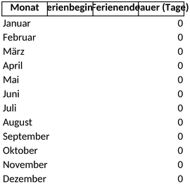 schulferien-kalender-2025-hamburg