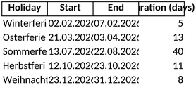 schulferien-kalender-2026-thueringen