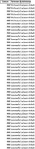 schulferien-kalender-sachsen-anhalt