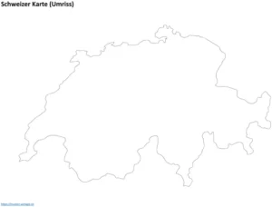 schweizer-karte-umriss-vorlage-fuer-praesentationen