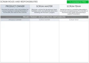 scrum-rollen-und-verantwortlichkeiten-vorlage