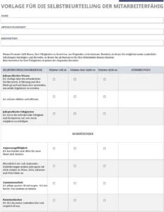 selbstbeurteilung-der-mitarbeiterfaehigkeiten-excel