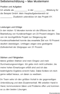 selbstbeurteilungsvorlage-mitarbeitergespraech-word