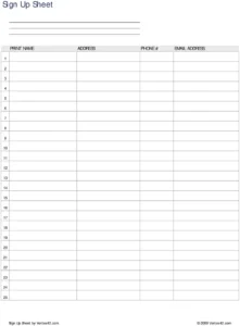 sign-up-sheet-fuer-events-und-planung