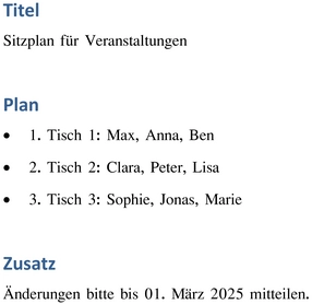 sitzplan-fuer-veranstaltungen-optimieren-und-gestalten