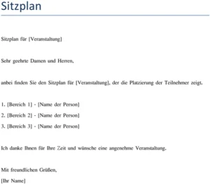 sitzplan-fuer-veranstaltungen-optimiert