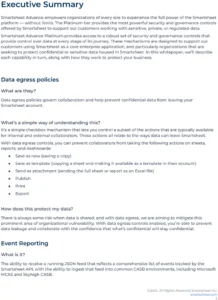 smartsheet-advance-platinum-uebersicht