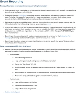 smartsheet-advance-platinum-und-safeguard-kundenimplementierungsleitfaden