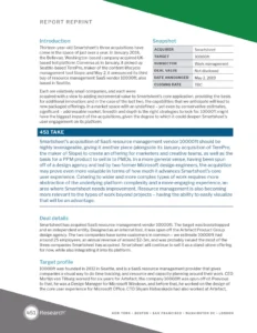 smartsheet-analyse-akquisition-10000ft