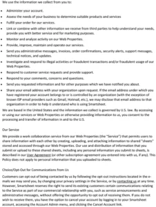 smartsheet-datenschutzerklaerung-2016