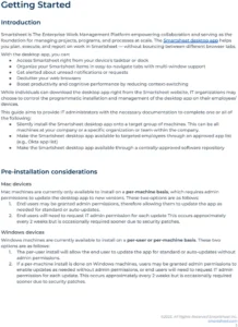 smartsheet-desktop-app-it-admin-installationsanleitung