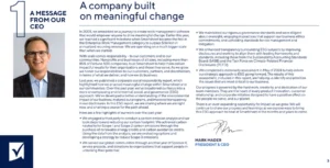 smartsheet-esg-report-fuer-das-geschaeftsjahr-2024