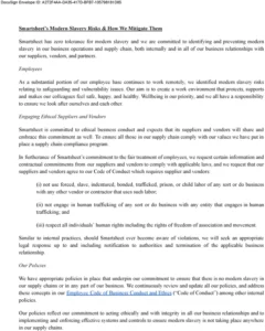 smartsheet-modern-slavery-act-statement-vorlage
