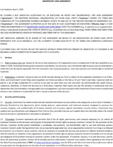 smartsheet-nutzeragreement-2020