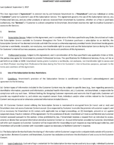 smartsheet-nutzervereinbarung-2017