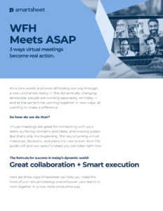 smartsheet-pdf-zur-optimierung-von-virtuellen-meetings