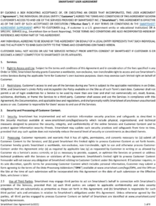 smartsheet-user-agreement-fuer-personalwesen-und-vertraege