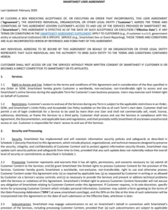 smartsheet-user-agreement-nutzung-rechtliche-aspekte