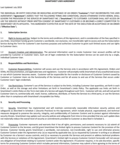 smartsheet-user-agreement-uebersicht-anwendungsmöglichkeiten