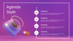 social-media-powerpoint-vorlage-fuer-kreative-praesentationen