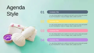 spa-und-relax-powerpoint-vorlage