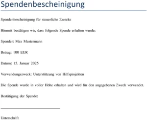 spendenbescheinigung-fuer-steuerliche-zwecke