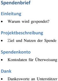 spendenbrief-vorlage-fuer-fundraising-unterstuetzung