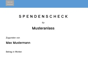 spendencheck-vorlage-fuer-word-einfach-professionelle-spenden-dokumentieren