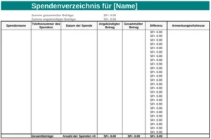 spendenverzeichnis-fuer-einzelne-spenden-und-veranstaltungen