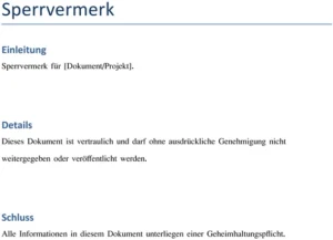 sperrvermerk-fuer-vertrauliche-informationen