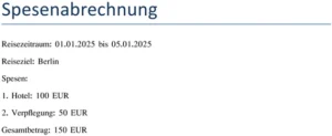 spesenabrechnung-in-berlin-2025-zeit-raum-organisationen