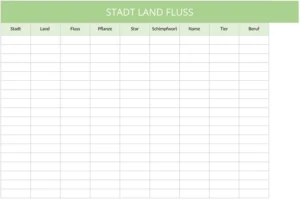 stadt-land-fluss-spielvorlage-fuer-unterhaltsame-abende