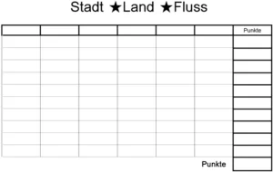 stadt-land-fluss-vorlage-fuer-spielabende