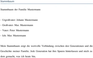 stammbaum-der-familie-mustermann-gestalten