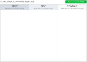 start-stop-continue-vorlage-zur-selbstorganisation