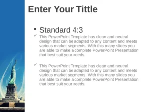 statue-of-liberty-powerpoint-vorlage-fuer-praesentationen