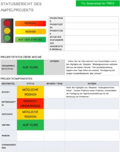 statusbericht-ampelprojekt-werd-bericht-erstellen