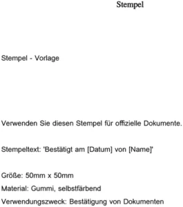 stempel-vorlage-fuer-offizielle-dokumente